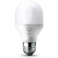 LIFX Mini