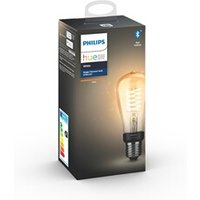 Hue E27 Filament Edison