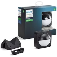 Philips Hue Sensor
