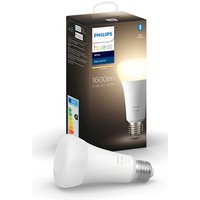 Hue White E27 100W