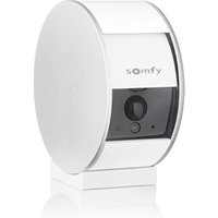 INDOOR CAMERA