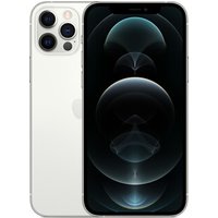 APPLE IPHONE 12 Pro 512Go SILVER 5G