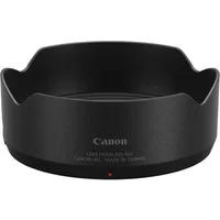 Pare-soleil Canon EW-65C pour RF 16mm f/1.8 STM