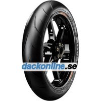 Avon 3D Supersport