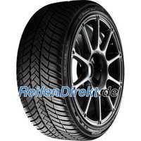 Avon AS7 All Season ( 195/65 R15 95H XL ) Avon AS7 All Season ( 195/65 R15 95H XL )