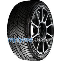 Avon AS7 All Season ( 255/45 R20 105W XL )