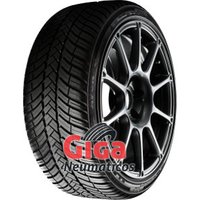 Avon AS7 All Season ( 195/65 R15 95H XL ) Avon AS7 All Season ( 195/65 R15 95H XL )