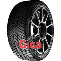 Avon AS7 All Season ( 195/65 R15 95H XL ) Avon AS7 All Season ( 195/65 R15 95H XL )