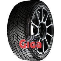 ‘Avon AS7 All Season ( 195/65 R15 95H XL )‘ ‘Avon AS7 All Season ( 195/65 R15 95H XL )‘