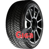 Avon AS7 All Season ( 195/65 R15 95H XL ) Avon AS7 All Season ( 195/65 R15 95H XL )