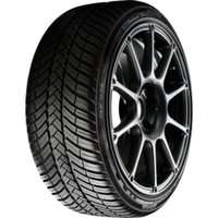 Avon AS7 All Season ( 215/55 R17 98W XL )