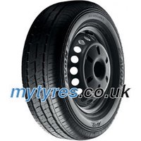 Avon AV12 ( 195/60 R16C 99/97H 6PR )