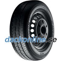 Avon AV12 ( 215/65 R15C 104/102T 6PR )