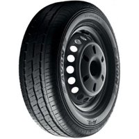 Avon AV12 ( 195/70 R15C 104/102R 8PR )