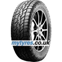 Avon AX7 ( 215/60 R17 100H XL )