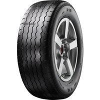 Avon CR6 ZZ ( 155/80 R15 82H )