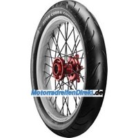 MotorradreifenDirektde Sichern Sie sich 23 % Rabatt auf Avon Cobra Chrome 15080 R16 TL 71V MC WW