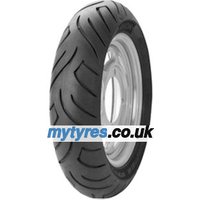 Avon AM63 Viper Stryke ( 110/70-16 TL 52S Front wheel )