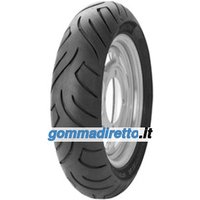 Avon AM63 Viper Stryke ( 90/90-14 TL 46S ruota posteriore, ruota anteriore )