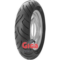 Avon AM63 Viper Stryke ( 110/70-16 TL 52S Front wheel ) Avon AM63 Viper Stryke ( 110/70-16 TL 52S Front wheel )