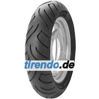 Avon AM63 Viper Stryke ( 100/90-10 TL 56J Hinterrad, Vorderrad ) Avon AM63 Viper Stryke ( 100/90-10 TL 56J Hinterrad, Vorderrad )