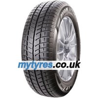 Avon WT7 Snow ( 165/70 R14 81T )