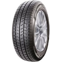 Avon WT7 Snow ( 175/65 R14 82T )