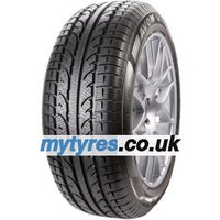 Avon WV7 Snow ( 185/55 R15 86H XL, with Rim flange protection )