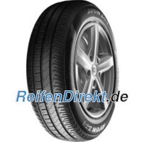 Avon ZT7 ( 195/65 R15 91T ) Avon ZT7 ( 195/65 R15 91T )