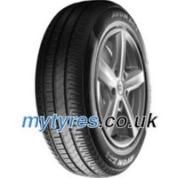 Avon ZT7 ( 165/60 R14 75T )