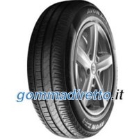 Avon ZT7 ( 175/65 R14 82T )