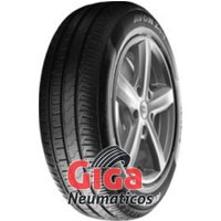 Avon ZT7 ( 195/65 R15 91T ) Avon ZT7 ( 195/65 R15 91T )