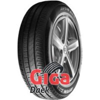 ‘Avon ZT7 ( 195/65 R15 91T )‘ ‘Avon ZT7 ( 195/65 R15 91T )‘