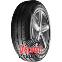 ‘Avon ZT7 ( 195/65 R15 91T )‘ ‘Avon ZT7 ( 195/65 R15 91T )‘