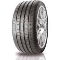 Avon ZX7 ( 275/55 R17 109V velgrandbescherming )