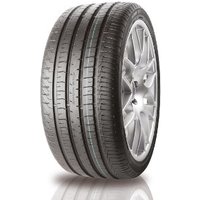 Avon ZX7 ( 275/55 R17 109V