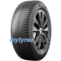 Avon All Season ( 175/65 R14 86H XL )