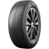 Avon All Season ( 205/55 R16 91V ) Avon All Season ( 205/55 R16 91V )