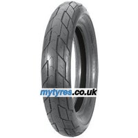 Avon AM20 Roadrunner ( 90/90-21 TL 54H Front wheel )