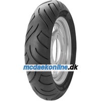 Avon AM63 Viper Stryke ( 120/70-15 TL 56S Forhjul )