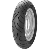 Avon AM63 Viper Stryke ( 120/70-13 TL 53P Front wheel )