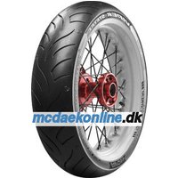Avon AM63 Viper Stryke ( 130/70-13 TL 63P Baghjul )