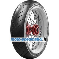 Avon AM63 Viper Stryke ( 120/80-16 TL 60P ruota posteriore DOT2022 )