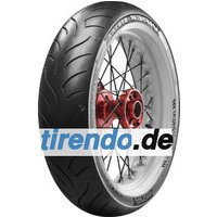 Tirendo 31% Rabatt auf Avon AM63 Viper Stryke 1307013 TL 63P Hinterrad