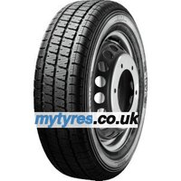 Avon AS12 All Season Van ( 205/75 R16C 113/111R 8PR )