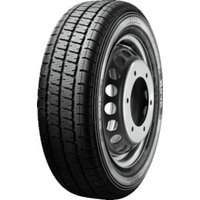 Avon AS12 All Season Van ( 195/65 R16C 104/102T 8PR )
