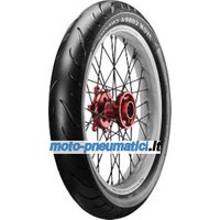 MotoPneumaticiit Sconto del 13% su Avon Cobra Chrome ruota anteriore MH9021 RF TL 56V