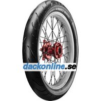 Avon Cobra Chrome ( 180/50B21 TL 74V M/C, Framhjul )