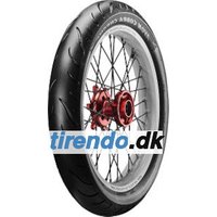 Avon Cobra Chrome ( 150/80-16 TL 71H M/C, Forhjul )