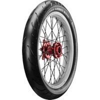 Avon Cobra Chrome ( MH90-21 RF TL 56V M/C, FR, Front wheel )